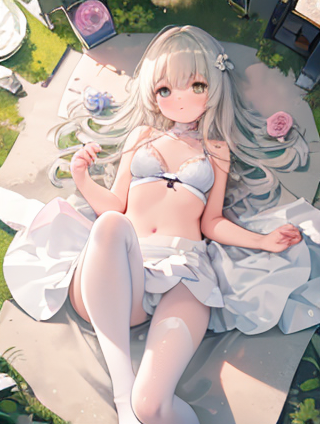 智能驾驶训练模式与电子停车：宝马品牌的创新应用